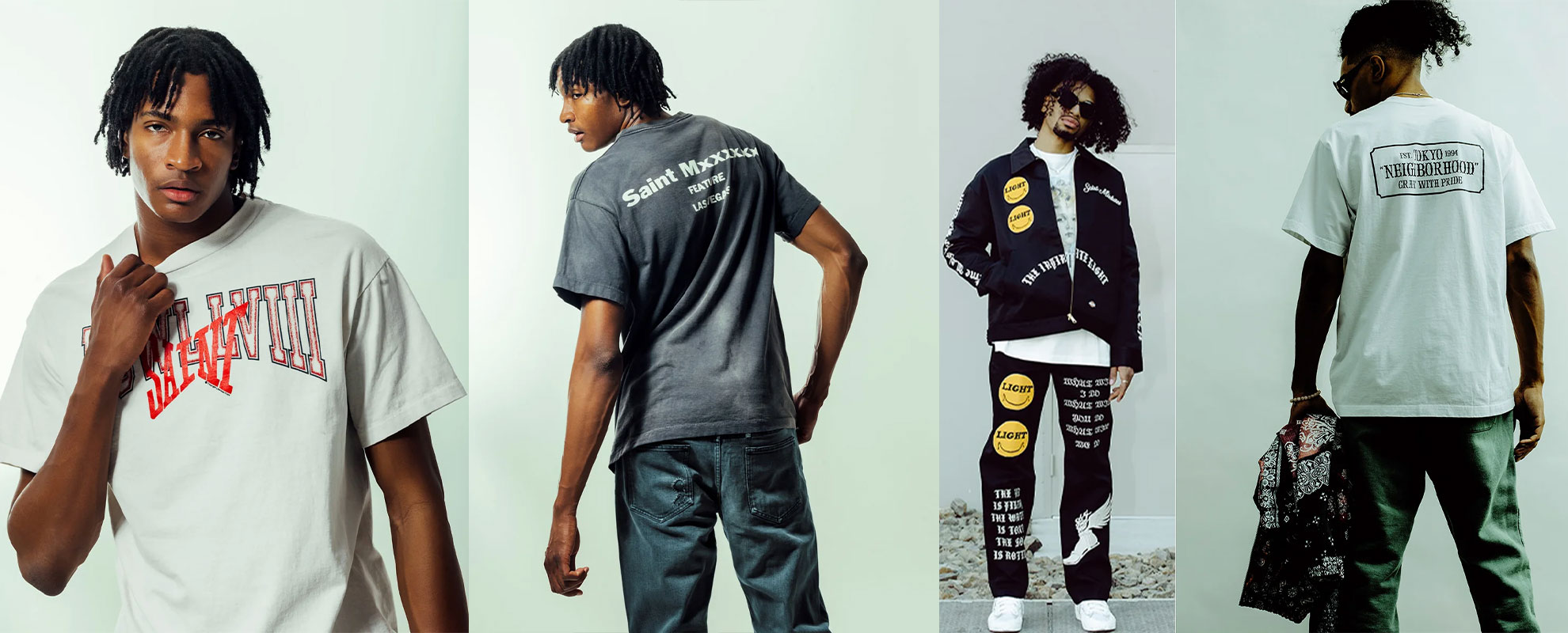 Saint Mxxxxxx | Saint Michael Clothing || Shop Mx xxxxx Saint Mxxxxxx | Saint Michael Clothing || Shop Mx xxxxx